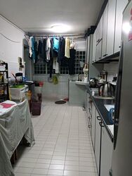 Blk 825 Tampines Street 81 (Tampines), HDB 3 Rooms #592373311